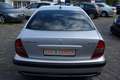 Citroen C5 2.0 16V SX Autom. Silber - thumbnail 4