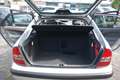 Citroen C5 2.0 16V SX Autom. Silber - thumbnail 9