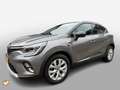 Renault Captur 1.3 TCe Intens 1e Eig.  Automaat NL-Auto *Geen Afl Grijs - thumbnail 2