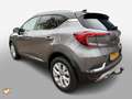Renault Captur 1.3 TCe Intens 1e Eig.  Automaat NL-Auto *Geen Afl Grijs - thumbnail 4