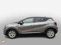 Renault Captur 1.3 TCe Intens 1e Eig.  Automaat NL-Auto *Geen Afl Grijs - thumbnail 3