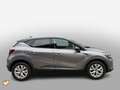 Renault Captur 1.3 TCe Intens 1e Eig.  Automaat NL-Auto *Geen Afl Grijs - thumbnail 8