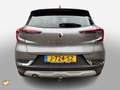 Renault Captur 1.3 TCe Intens 1e Eig.  Automaat NL-Auto *Geen Afl Grijs - thumbnail 5