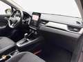 Renault Captur 1.3 TCe Intens 1e Eig.  Automaat NL-Auto *Geen Afl Grijs - thumbnail 23