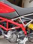 Ducati Hypermotard 950 Rosso - thumbnail 3