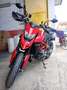 Ducati Hypermotard 950 Rosso - thumbnail 6