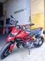 Ducati Hypermotard 950 Rosso - thumbnail 4