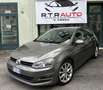 Volkswagen Golf 1.4 TSI BlueMotion Technology DSG Highline - thumbnail 1