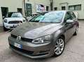 Volkswagen Golf 1.4 TSI BlueMotion Technology DSG Highline - thumbnail 2