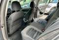 Volkswagen Golf 1.4 TSI BlueMotion Technology DSG Highline - thumbnail 8