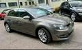 Volkswagen Golf 1.4 TSI BlueMotion Technology DSG Highline - thumbnail 3