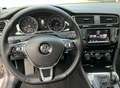 Volkswagen Golf 1.4 TSI BlueMotion Technology DSG Highline - thumbnail 11