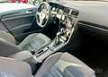 Volkswagen Golf 1.4 TSI BlueMotion Technology DSG Highline - thumbnail 12