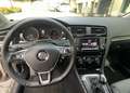 Volkswagen Golf 1.4 TSI BlueMotion Technology DSG Highline - thumbnail 13