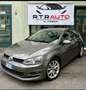 Volkswagen Golf 1.4 TSI BlueMotion Technology DSG Highline - thumbnail 1
