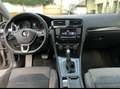Volkswagen Golf 1.4 TSI BlueMotion Technology DSG Highline - thumbnail 15