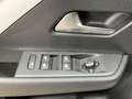 Opel Astra L ST 1.2 Enjoy Tech,Komfort,Infotain.-Paket Zilver - thumbnail 16