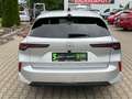 Opel Astra L ST 1.2 Enjoy Tech,Komfort,Infotain.-Paket Zilver - thumbnail 5