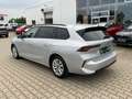 Opel Astra L ST 1.2 Enjoy Tech,Komfort,Infotain.-Paket Zilver - thumbnail 4
