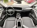 Opel Astra L ST 1.2 Enjoy Tech,Komfort,Infotain.-Paket Zilver - thumbnail 9