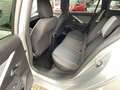 Opel Astra L ST 1.2 Enjoy Tech,Komfort,Infotain.-Paket Zilver - thumbnail 11