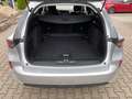 Opel Astra L ST 1.2 Enjoy Tech,Komfort,Infotain.-Paket Zilver - thumbnail 14