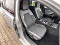 Opel Astra L ST 1.2 Enjoy Tech,Komfort,Infotain.-Paket Zilver - thumbnail 13