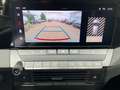 Opel Astra L ST 1.2 Enjoy Tech,Komfort,Infotain.-Paket Zilver - thumbnail 17