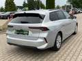 Opel Astra L ST 1.2 Enjoy Tech,Komfort,Infotain.-Paket Zilver - thumbnail 6