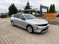 Opel Astra L ST 1.2 Enjoy Tech,Komfort,Infotain.-Paket Zilver - thumbnail 7