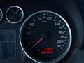 Audi A2 1.4 TDI Top **PRIMO PREZZO** Argento - thumbnail 12