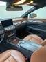 Mercedes-Benz CLS 350 AA Sedan crna - thumbnail 6