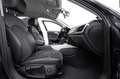 Audi A6 allroad A6 Allroad 3,0 TDI quattro tiptronic | AHK | Ka... Albastru - thumbnail 10