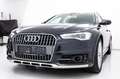 Audi A6 allroad A6 Allroad 3,0 TDI quattro tiptronic | AHK | Ka... Albastru - thumbnail 5