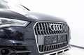 Audi A6 allroad A6 Allroad 3,0 TDI quattro tiptronic | AHK | Ka... Albastru - thumbnail 4