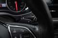 Audi A6 allroad A6 Allroad 3,0 TDI quattro tiptronic | AHK | Ka... Blau - thumbnail 37