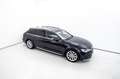 Audi A6 allroad A6 Allroad 3,0 TDI quattro tiptronic | AHK | Ka... Albastru - thumbnail 6