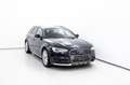 Audi A6 allroad A6 Allroad 3,0 TDI quattro tiptronic | AHK | Ka... Albastru - thumbnail 3
