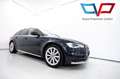 Audi A6 allroad A6 Allroad 3,0 TDI quattro tiptronic | AHK | Ka... Albastru - thumbnail 1