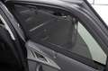 Audi A6 allroad A6 Allroad 3,0 TDI quattro tiptronic | AHK | Ka... Albastru - thumbnail 13