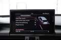 Audi A6 allroad A6 Allroad 3,0 TDI quattro tiptronic | AHK | Ka... Blau - thumbnail 31