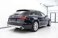 Audi A6 allroad A6 Allroad 3,0 TDI quattro tiptronic | AHK | Ka... Albastru - thumbnail 14