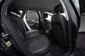 Audi A6 allroad A6 Allroad 3,0 TDI quattro tiptronic | AHK | Ka... Albastru - thumbnail 12