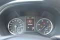 Mercedes-Benz Vito Vito 114 CDI Kompakt HA Aut. Wit - thumbnail 16