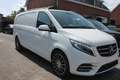 Mercedes-Benz Vito Vito 114 CDI Kompakt HA Aut. Wit - thumbnail 3