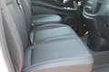 Mercedes-Benz Vito Vito 114 CDI Kompakt HA Aut. Wit - thumbnail 14