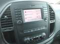 Mercedes-Benz Vito Vito 114 CDI Kompakt HA Aut. Wit - thumbnail 17