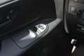 Mercedes-Benz Vito Vito 114 CDI Kompakt HA Aut. Wit - thumbnail 21