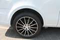 Mercedes-Benz Vito Vito 114 CDI Kompakt HA Aut. Wit - thumbnail 10