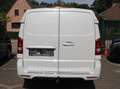Mercedes-Benz Vito Vito 114 CDI Kompakt HA Aut. Wit - thumbnail 4